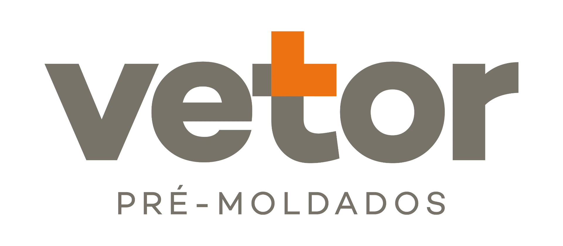 Vetor Pré-Moldados